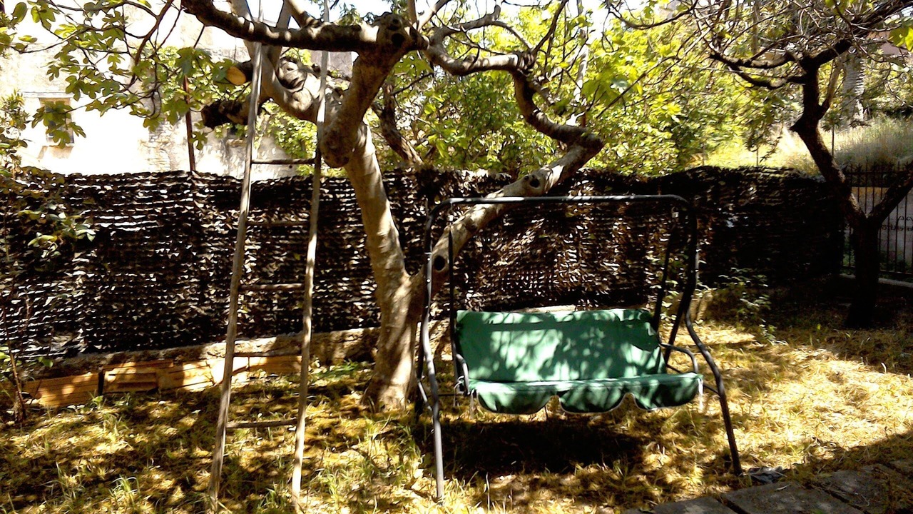 Photo of Outdoor in San Vito Chietino