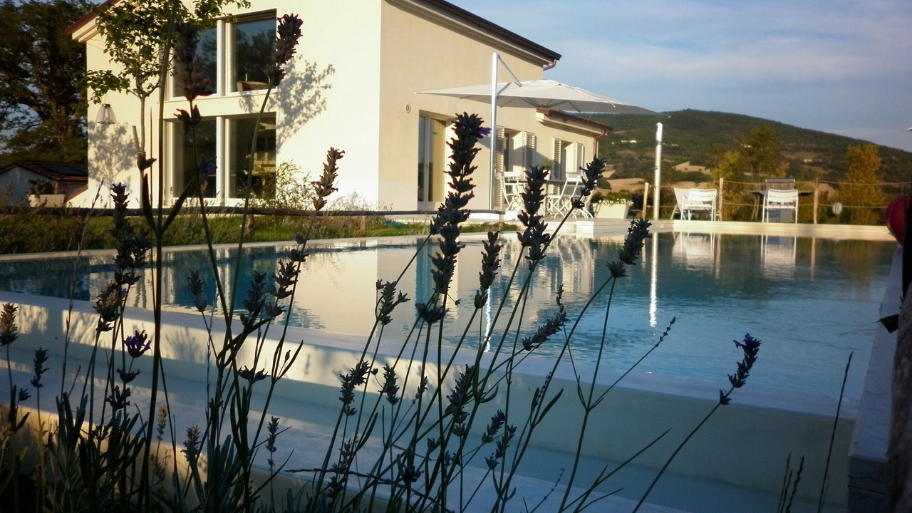 Photo of Outdoor in Sassoferrato