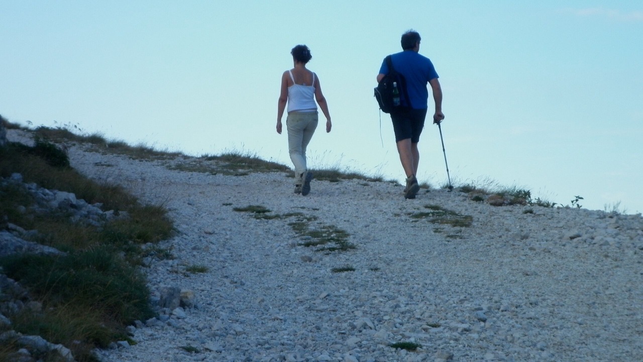 Photo of Others in Sassoferrato