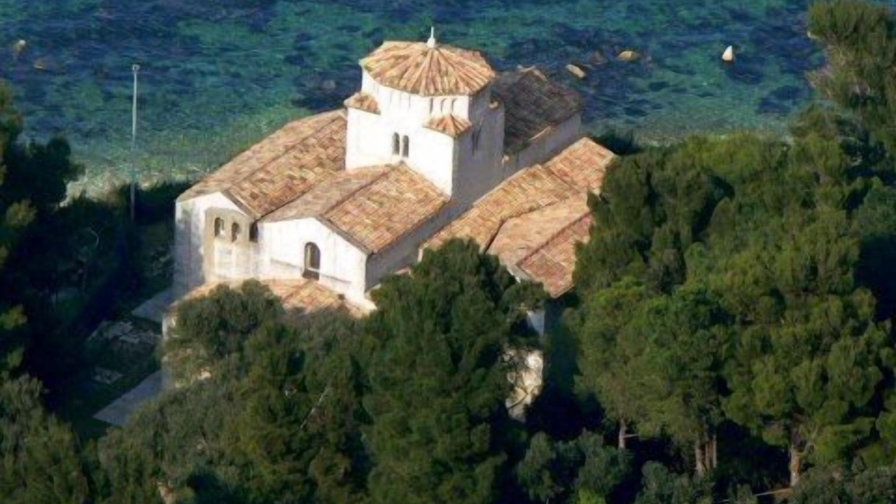 Photo of Outdoor in Sassoferrato