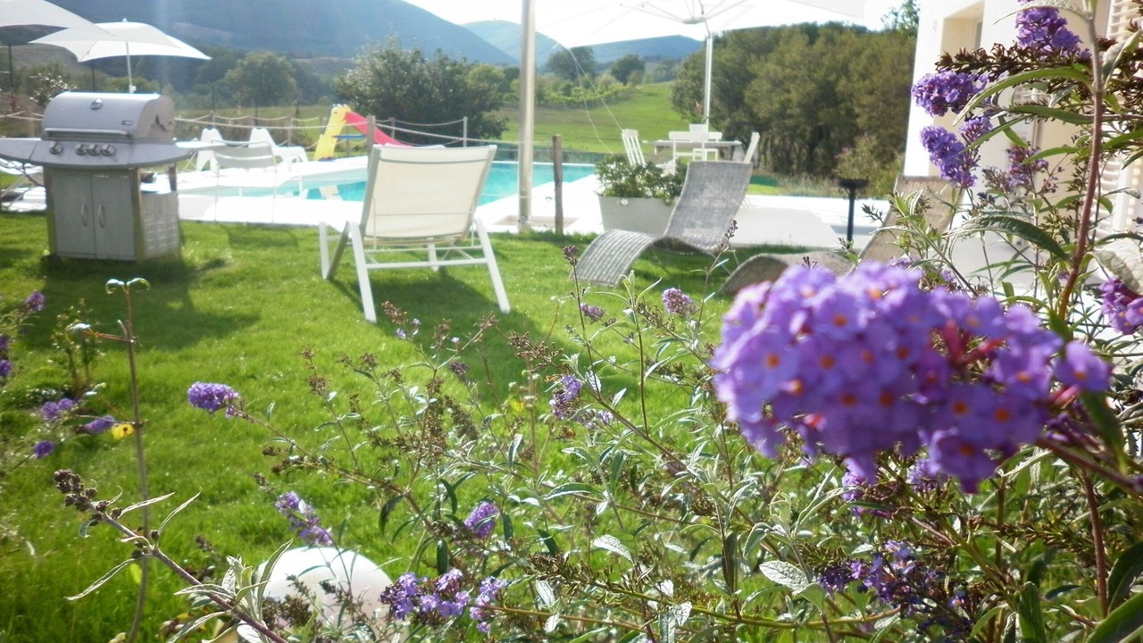 Photo of Outdoor in Sassoferrato