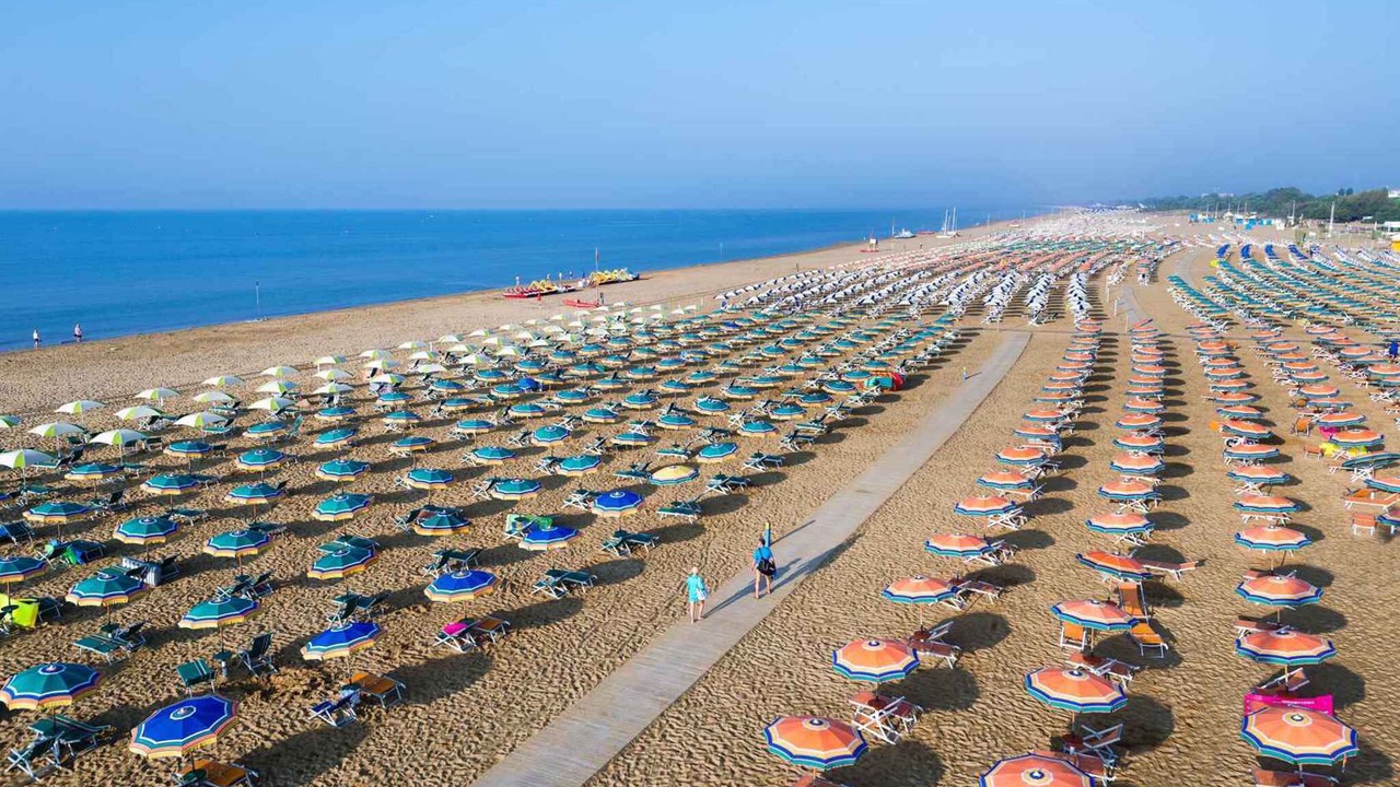 Photo of Others in Bibione Pineda