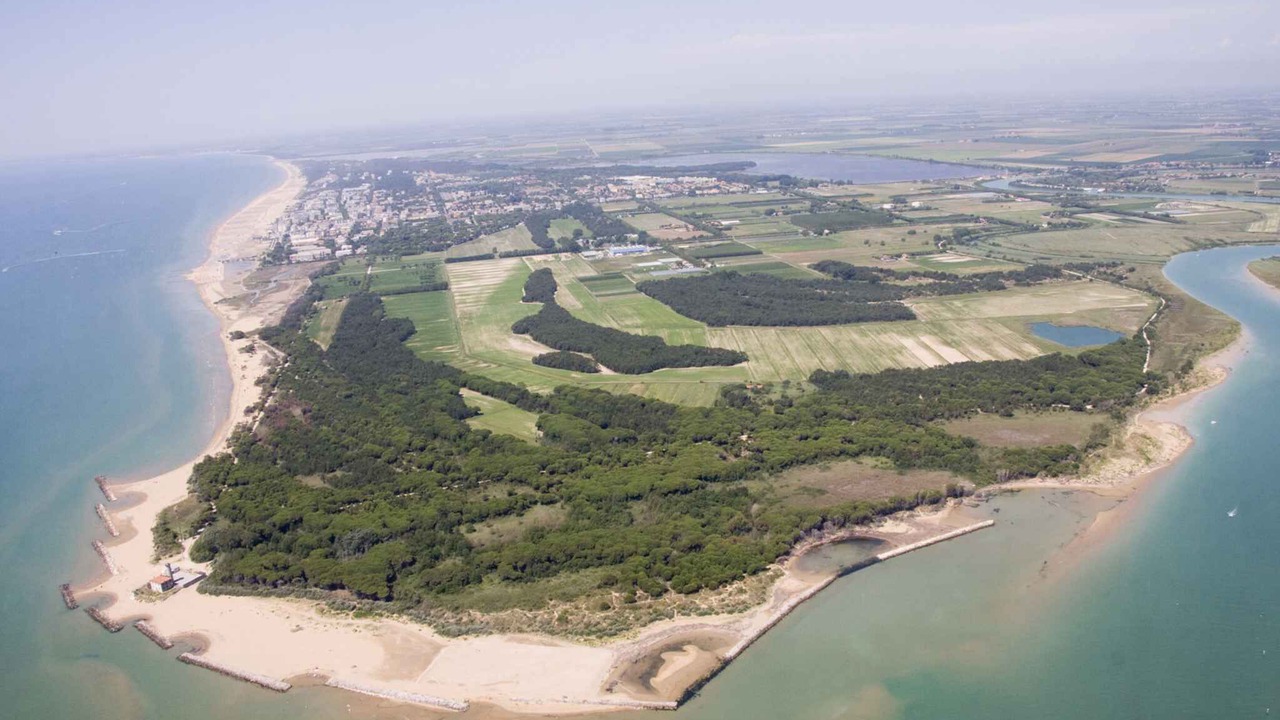 Photo of Outdoor in Bibione Pineda