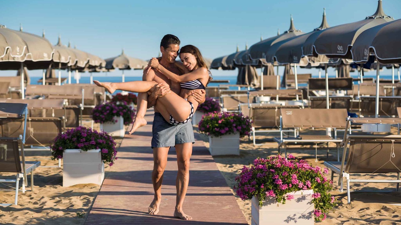Photo of Others in Bibione Pineda