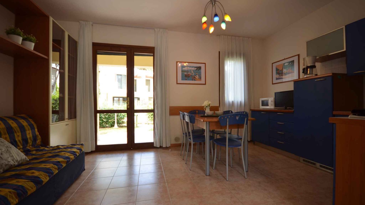 Photo of Others in Bibione Pineda