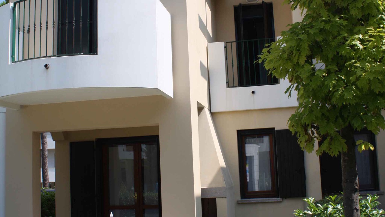 Photo of Outdoor in Bibione Pineda