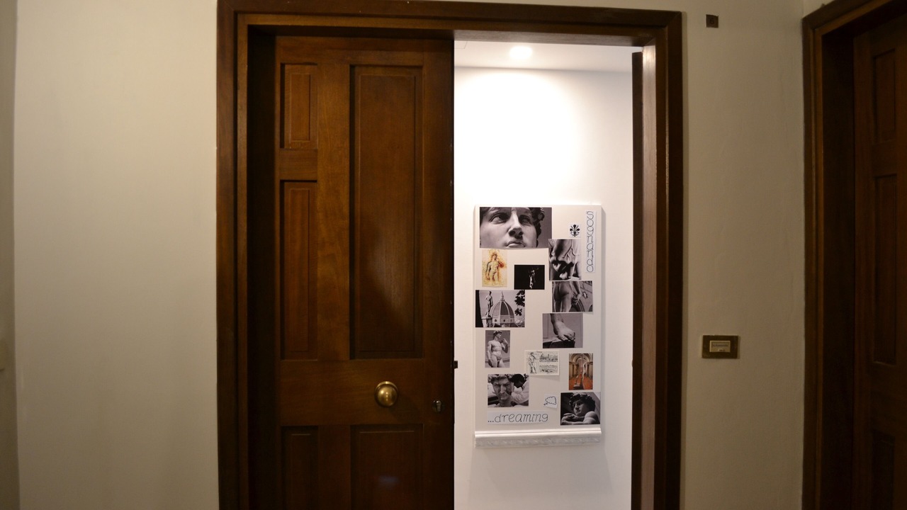 Photo of Others in Oltrarno