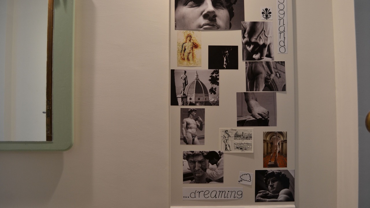 Photo of Others in Oltrarno