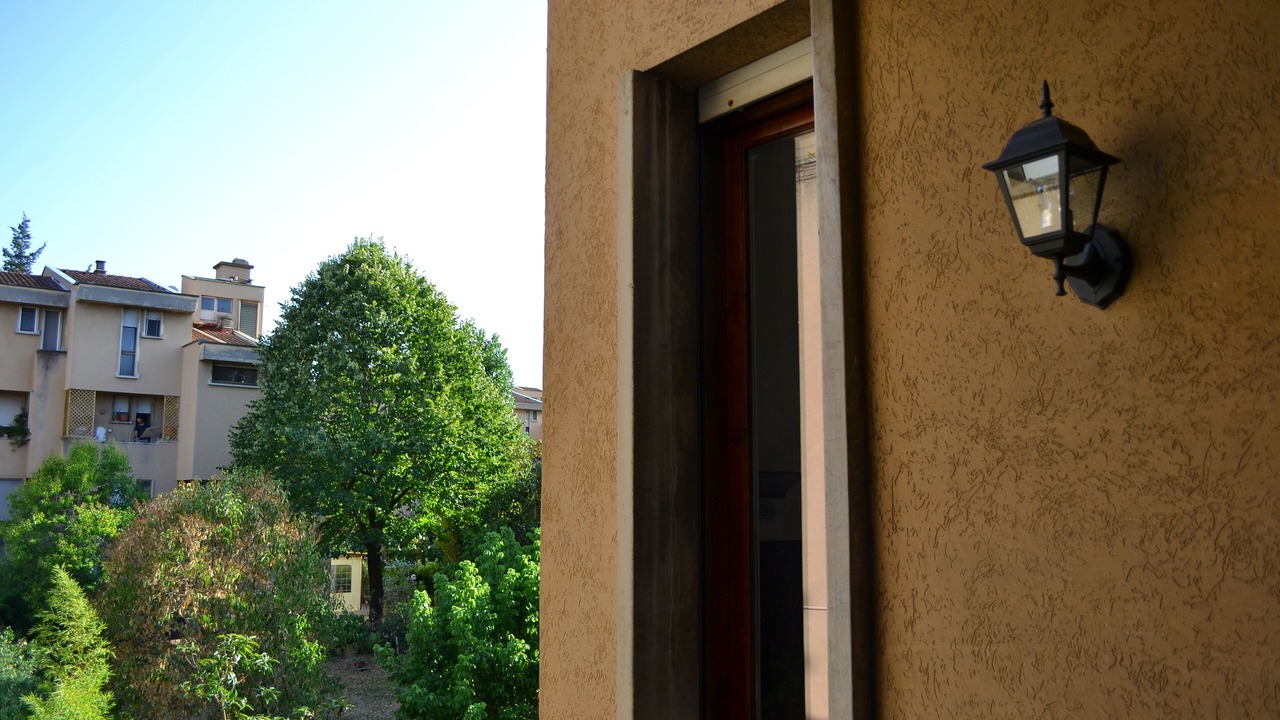 Photo of Outdoor in Oltrarno