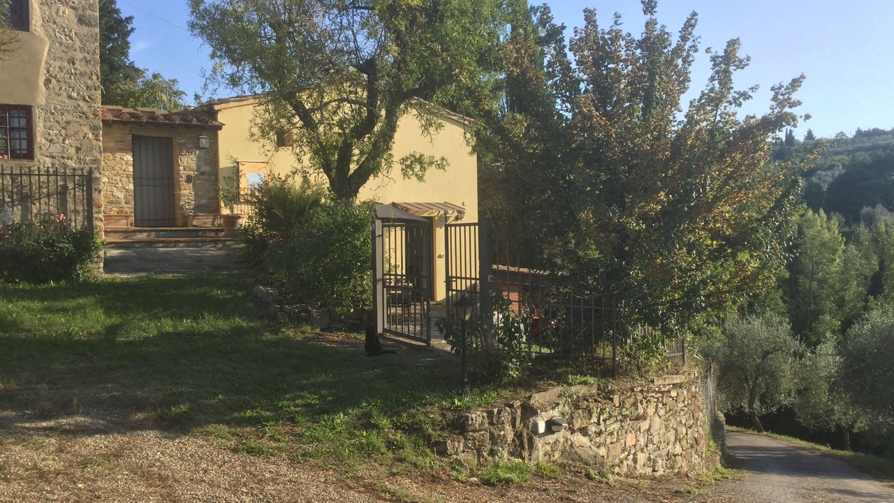 Photo of Outdoor in Bagno a Ripoli