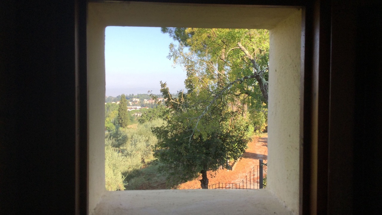 Photo of Others in Bagno a Ripoli