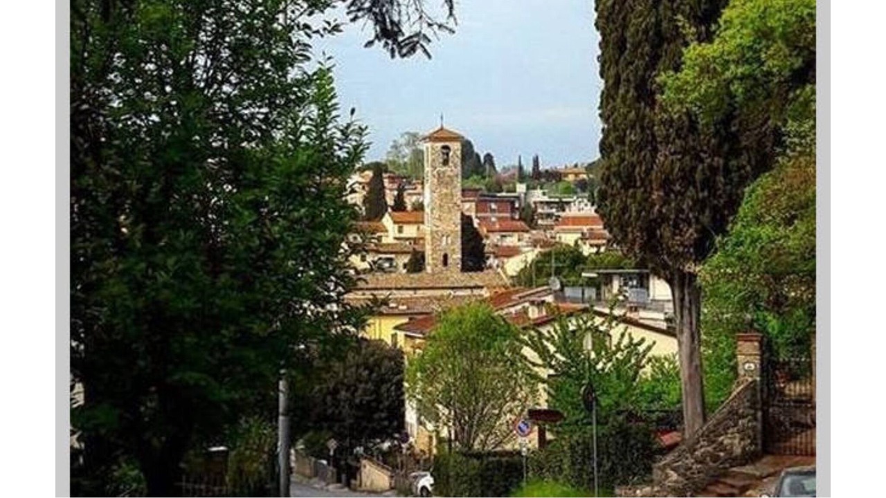 Photo of Outdoor in Bagno a Ripoli