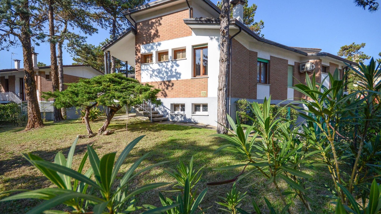Photo of Others in Lignano Pineta