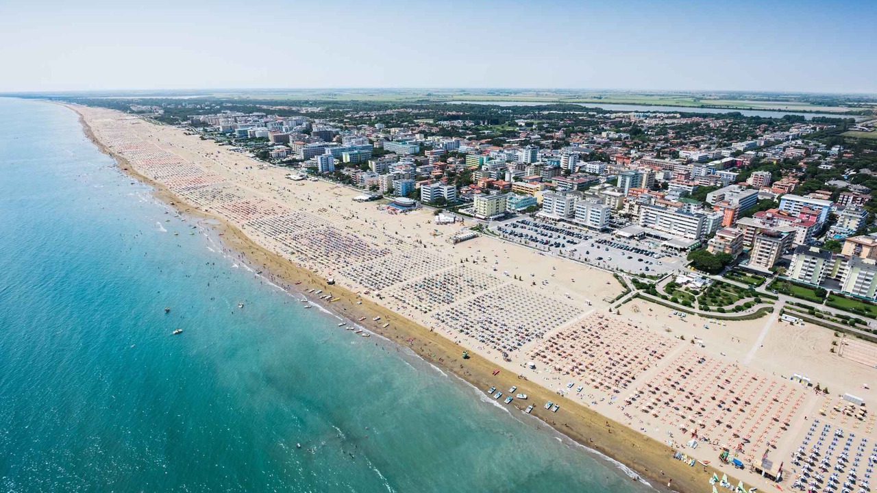 Photo of Others in Bibione