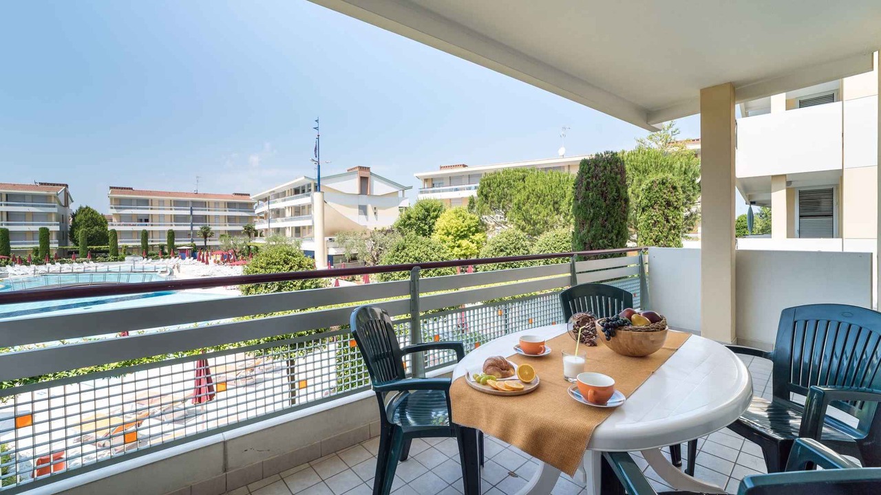 Photo of Outdoor in Bibione