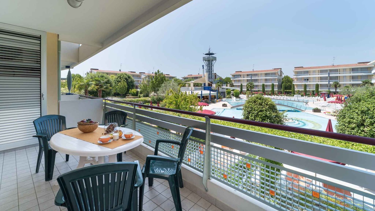 Photo of Outdoor in Bibione
