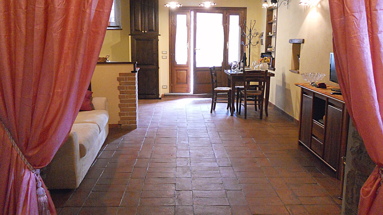 Photo of Others in Cortona Old Town