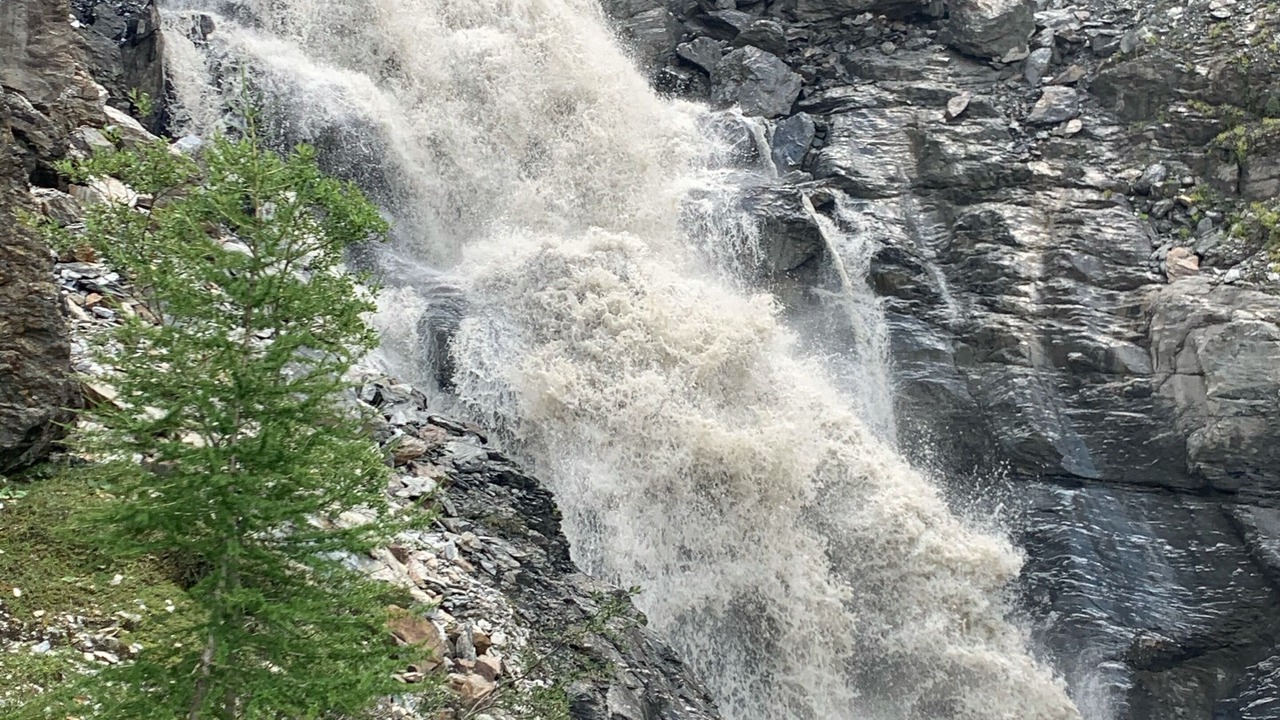 Photo of Outdoor in Solda