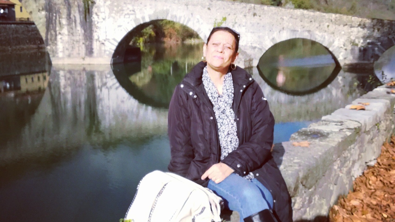 Photo of Others in Nozanno