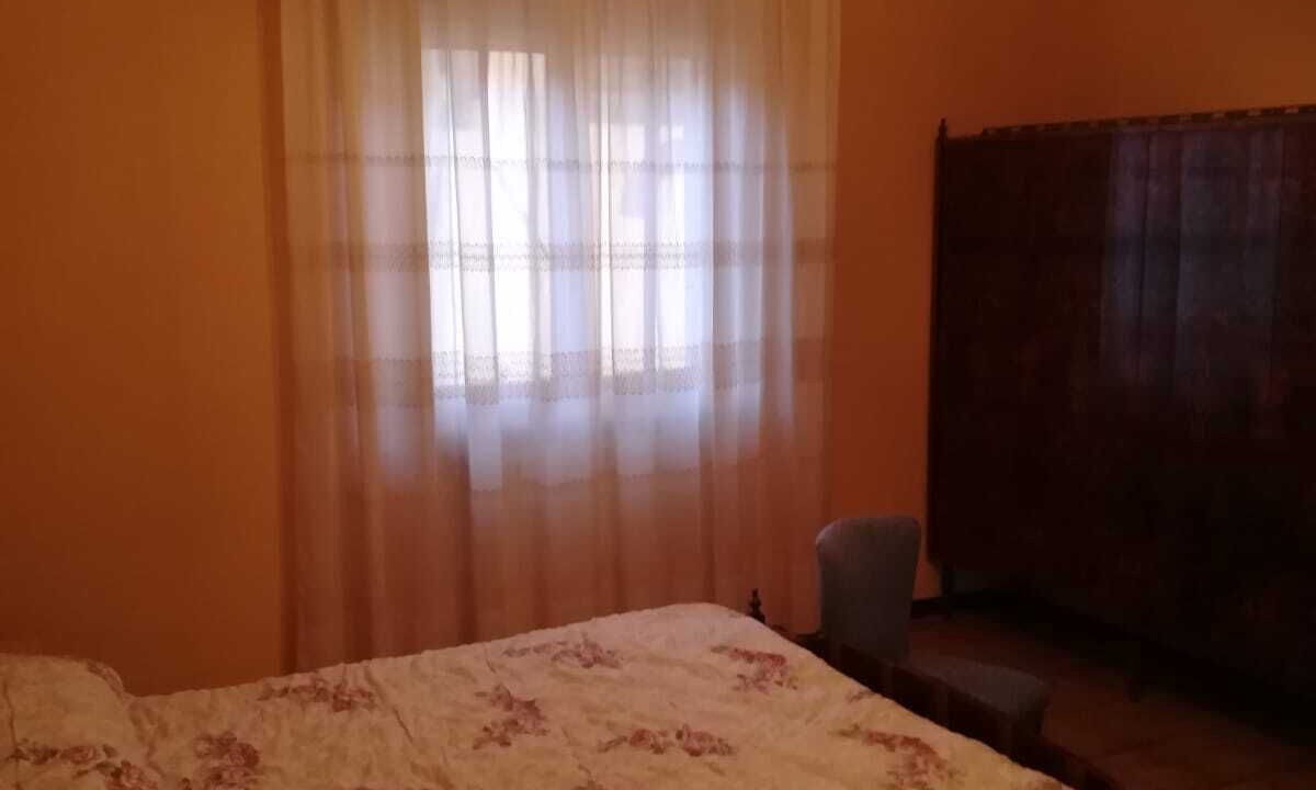 Photo of Bedroom in Nozanno