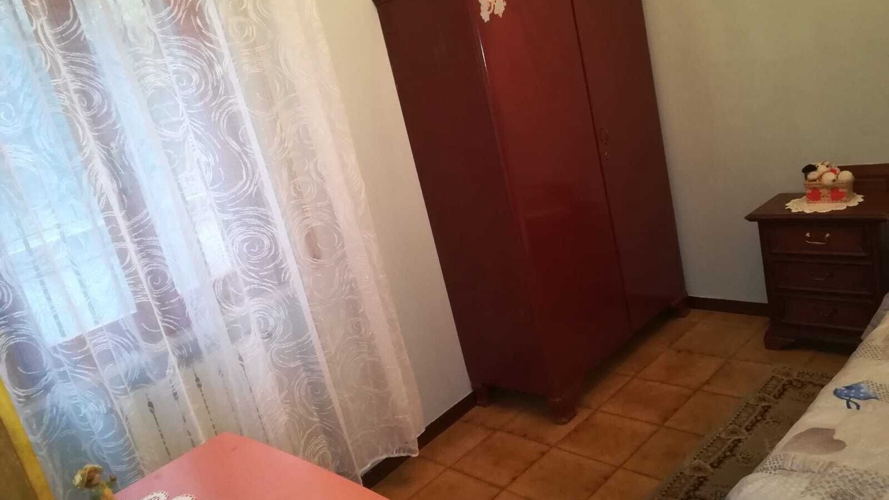 Photo of Bedroom in Nozanno