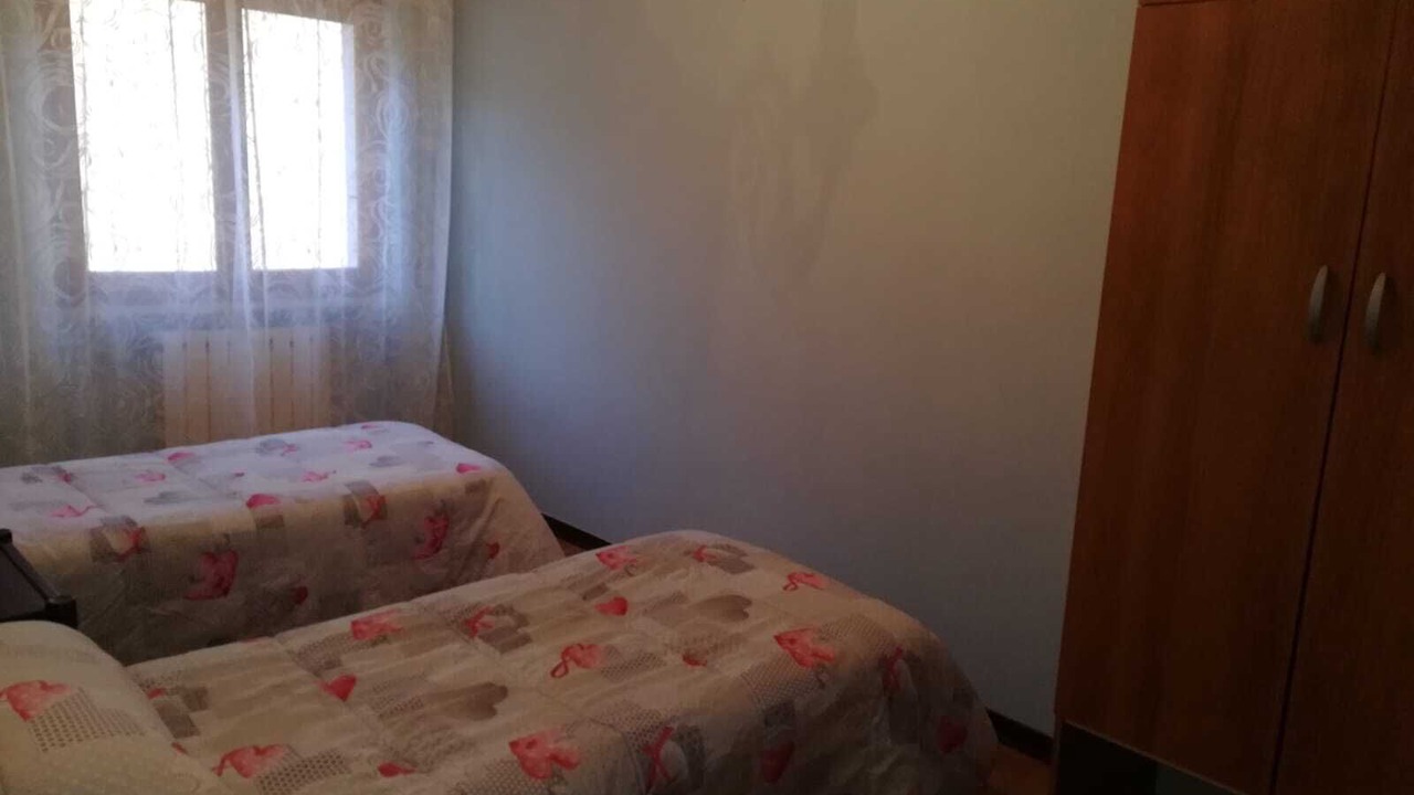 Photo of Bedroom in Nozanno