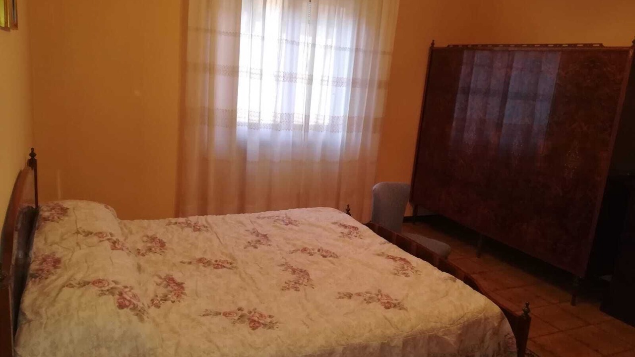 Photo of Bedroom in Nozanno
