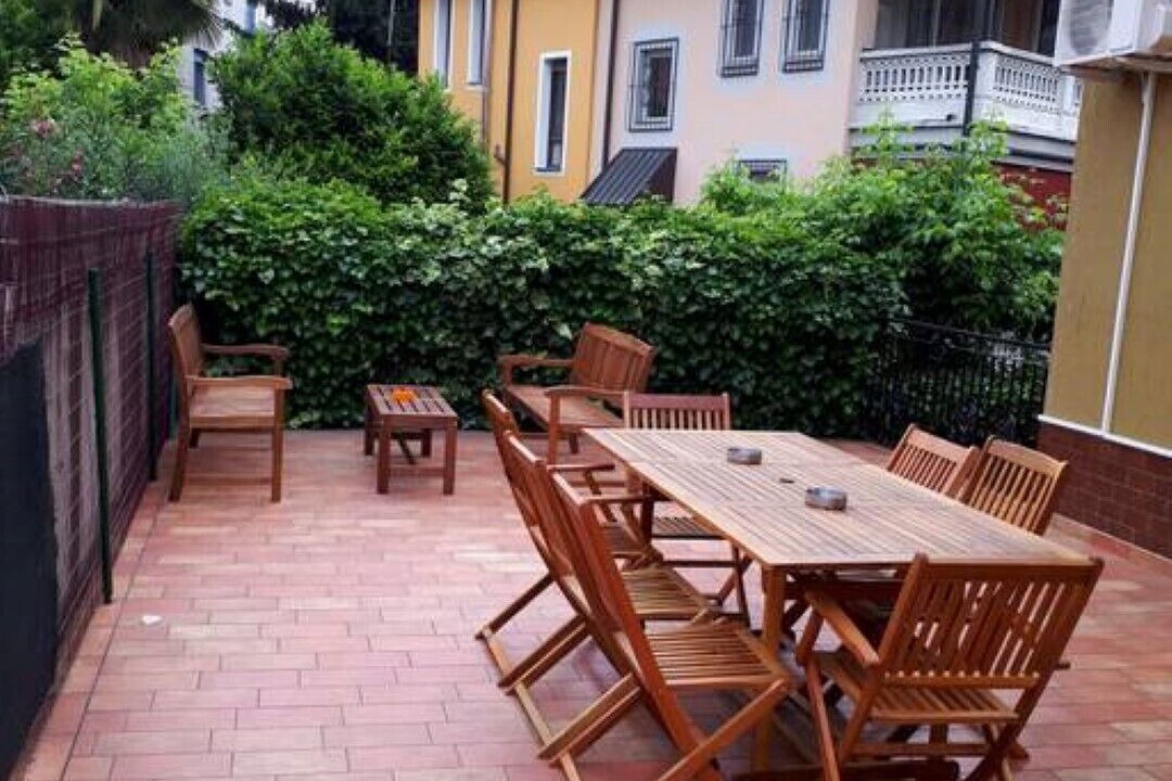 Photo of Outdoor in Zona Zara