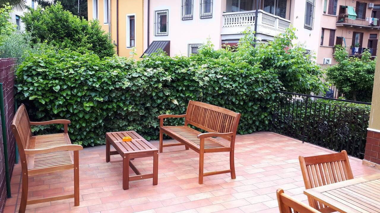 Photo of Outdoor in Zona Zara