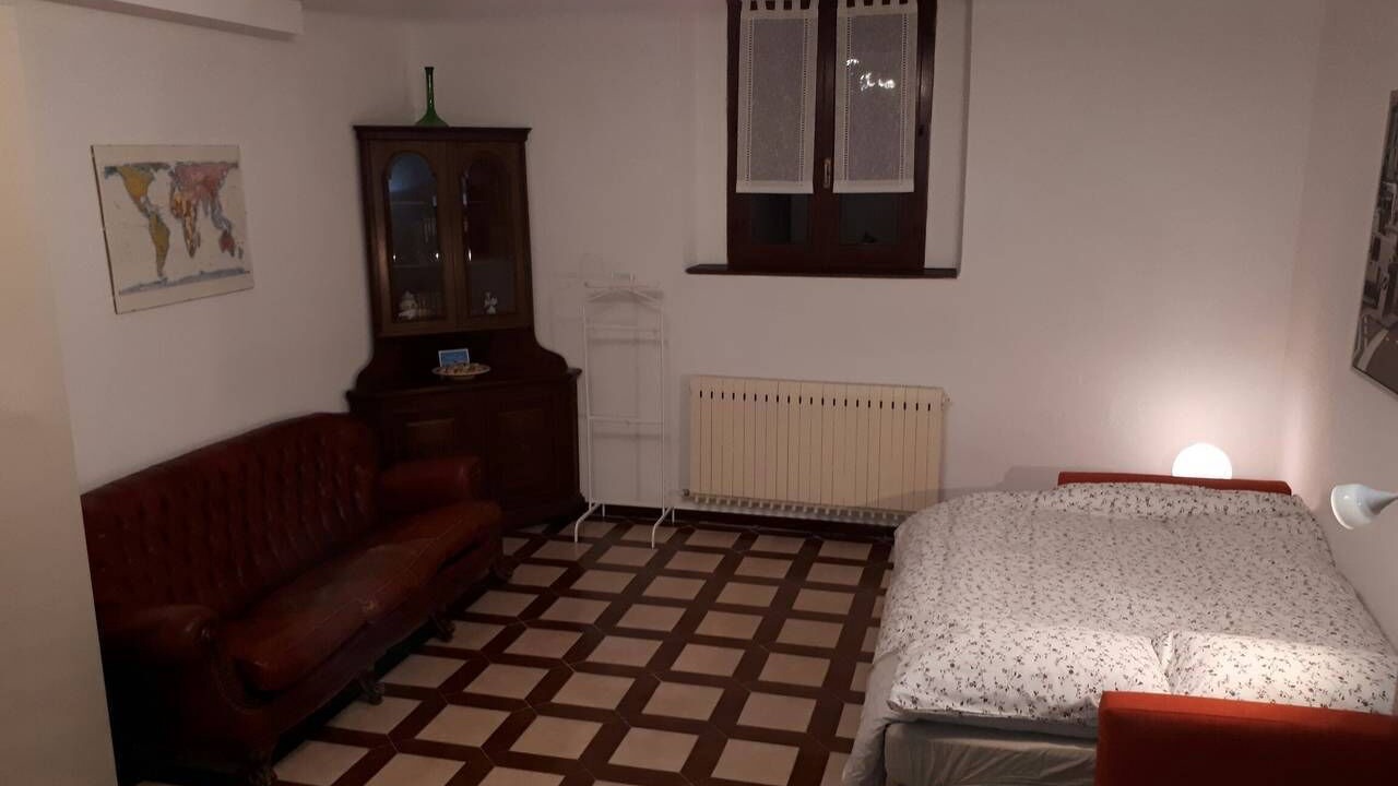 Photo of Bedroom in Zona Zara