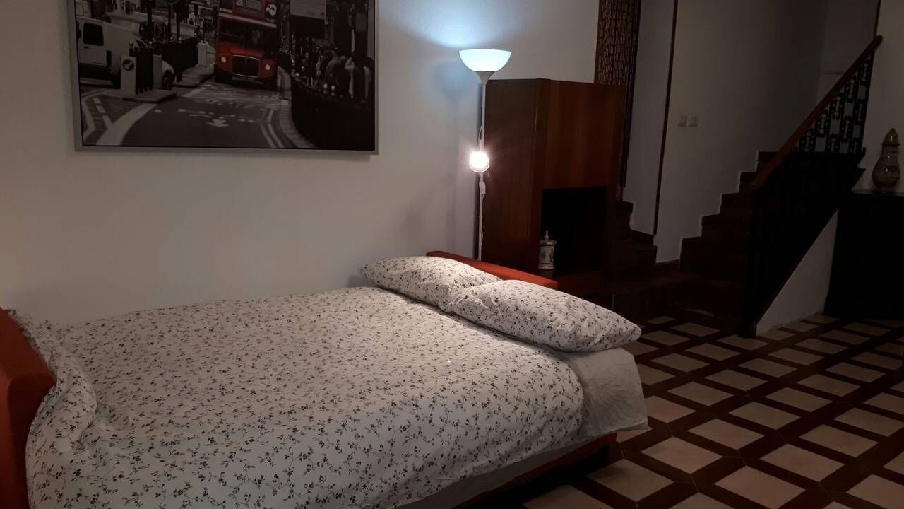 Photo of Bedroom in Zona Zara