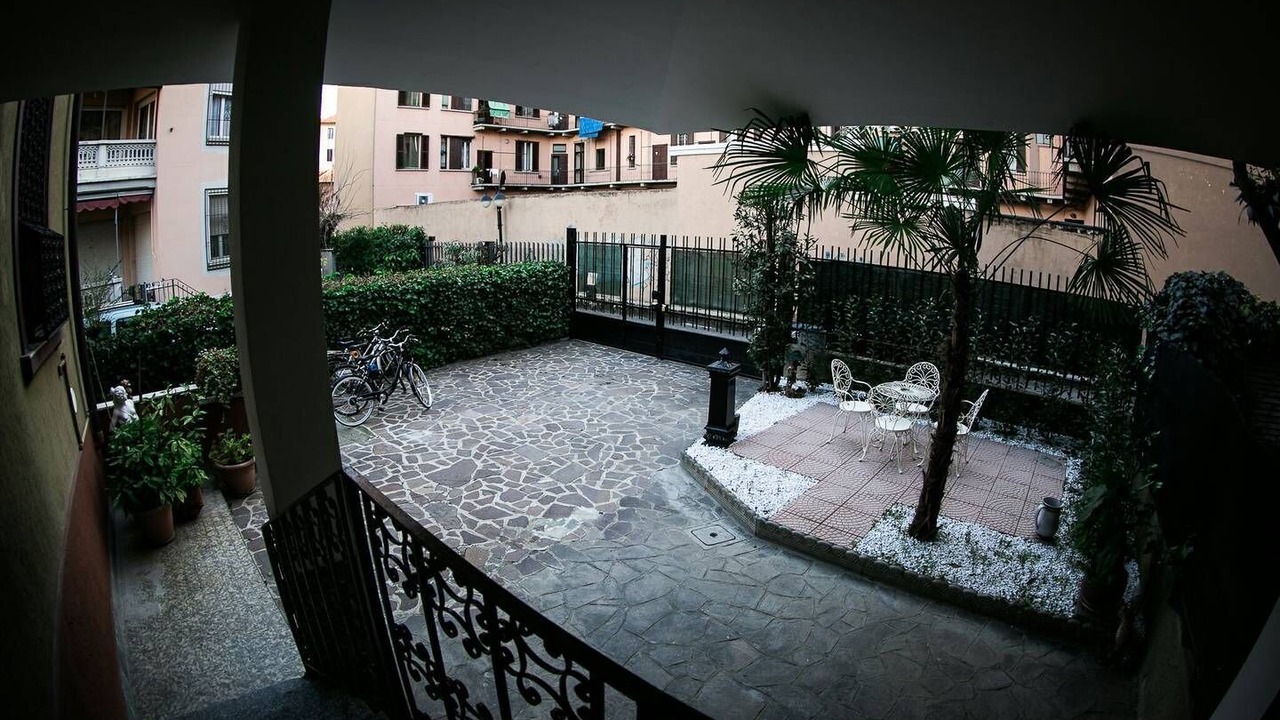 Photo of Patio Balcony in Zona Zara