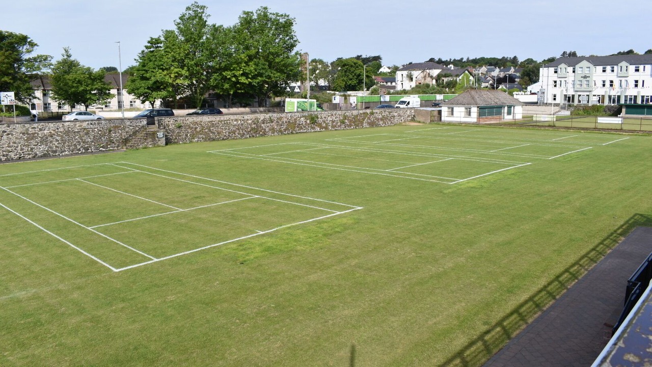 Photo of Others in Ballycastle