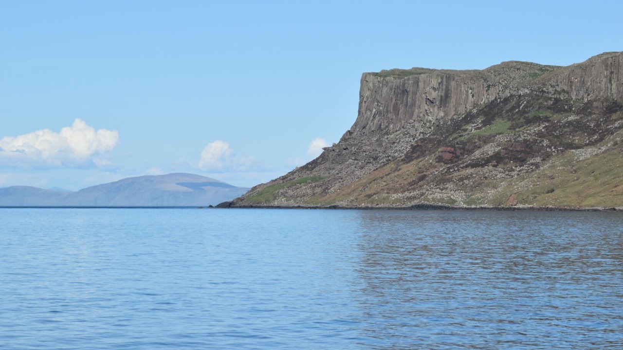Photo of Others in Ballycastle