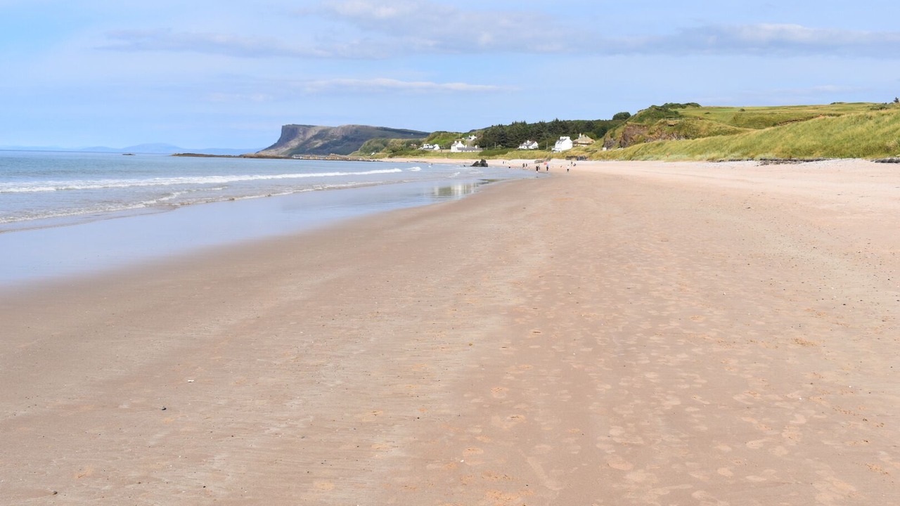 Photo of Others in Ballycastle