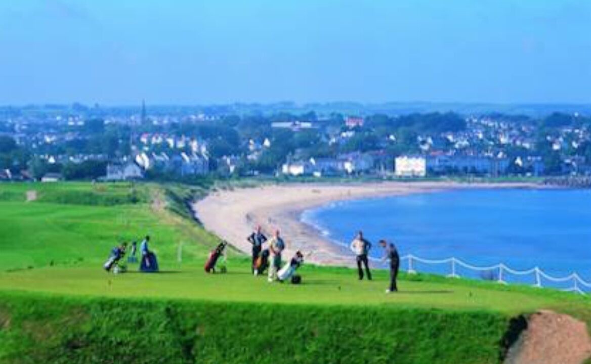 Photo of Others in Ballycastle