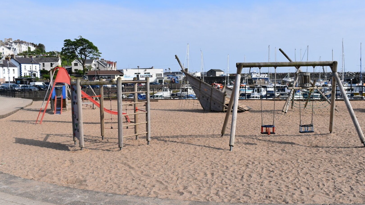 Photo of Others in Ballycastle
