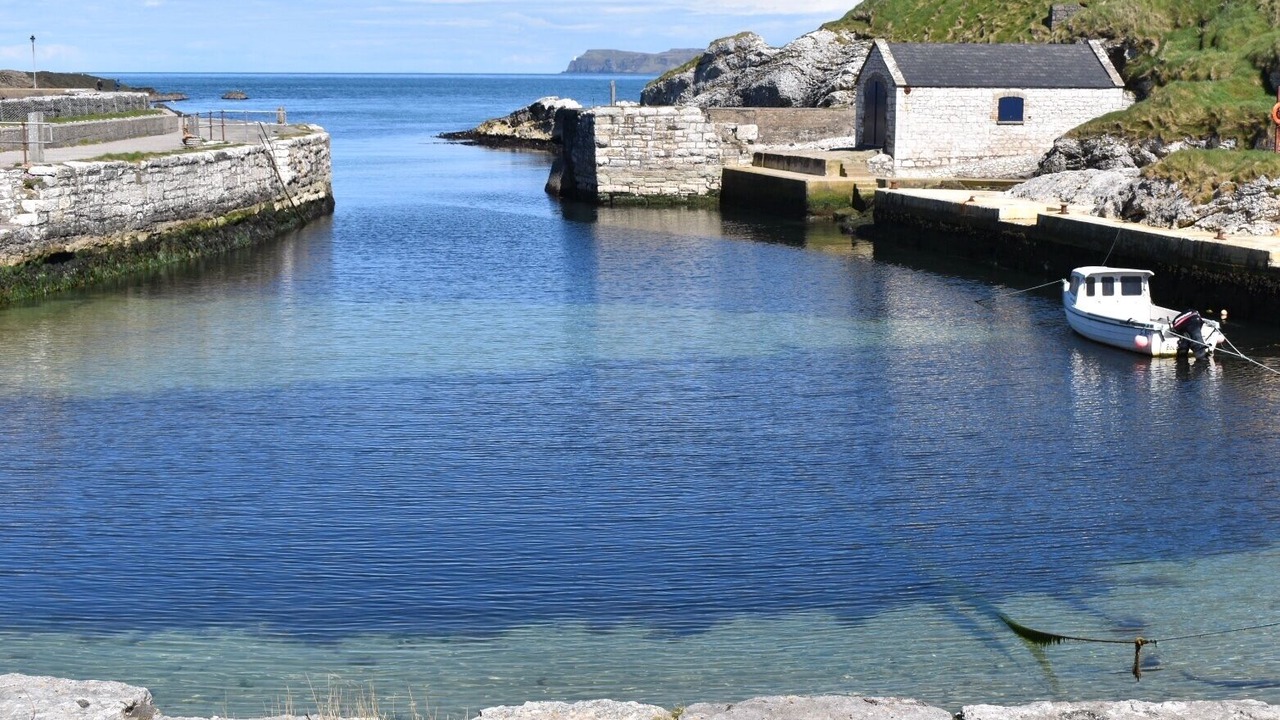 Photo of Others in Ballycastle