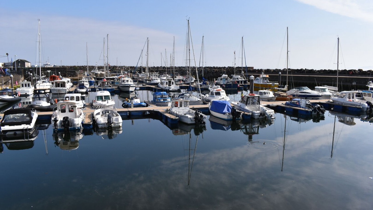 Photo of Others in Ballycastle