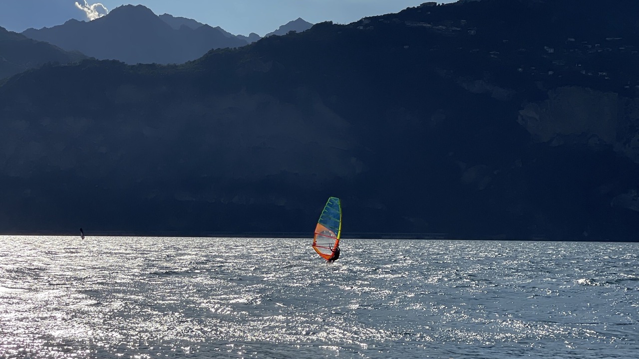 Photo of Others in Malcesine