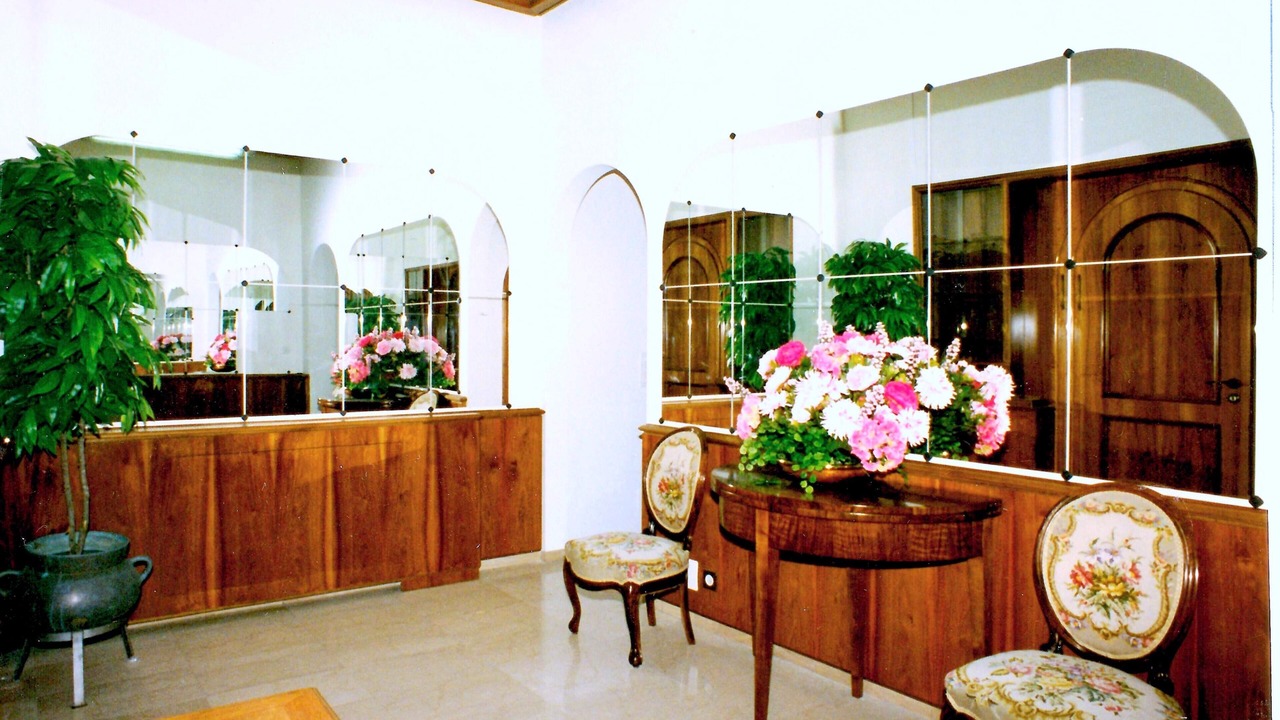Photo of Others in Castagnola