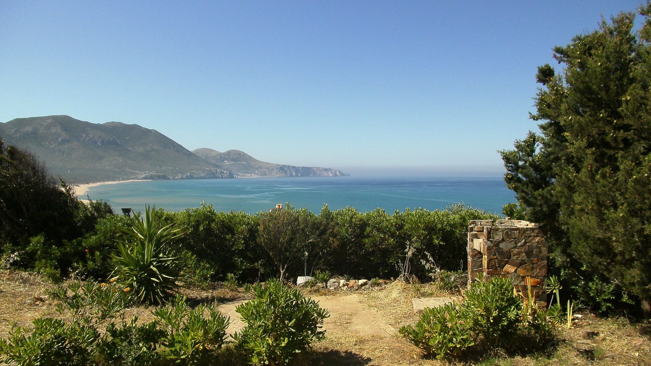 Photo of Others in Portixeddu