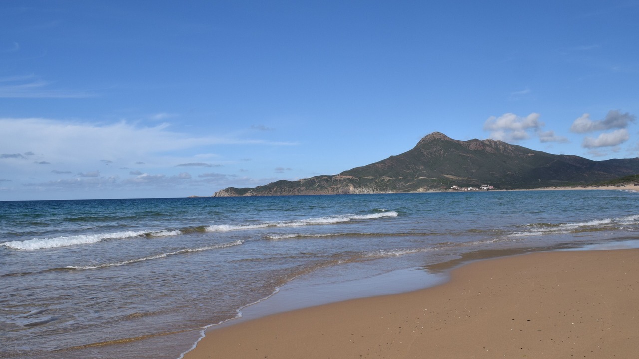 Photo of Others in Portixeddu