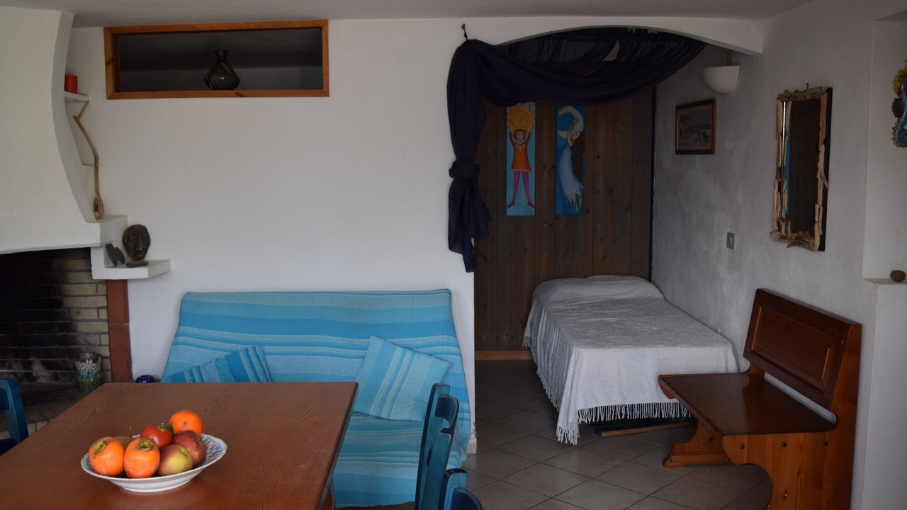 Photo of Others in Portixeddu