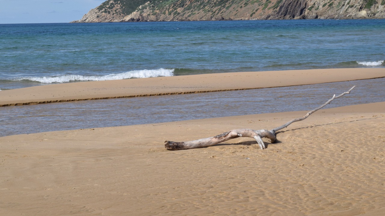 Photo of Others in Portixeddu