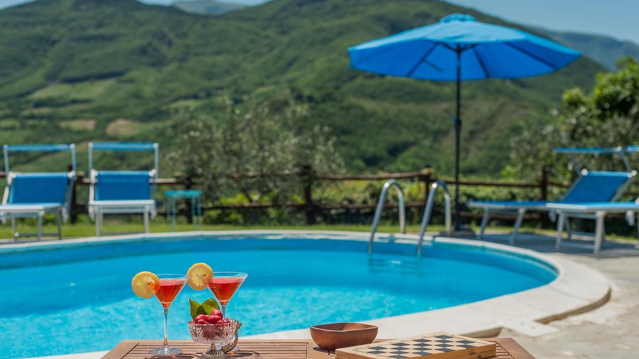 Photo of Outdoor in Acqualagna