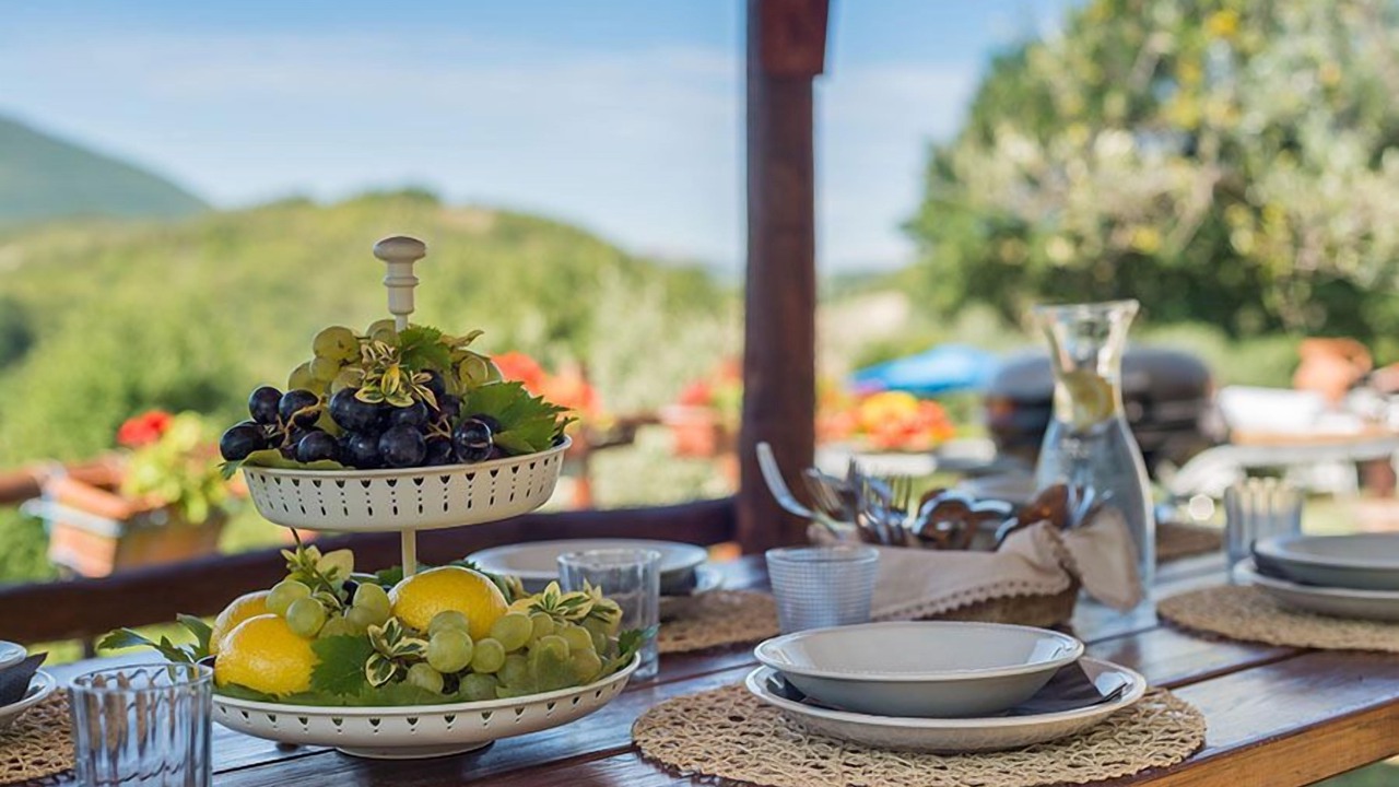 Photo of Outdoor in Acqualagna