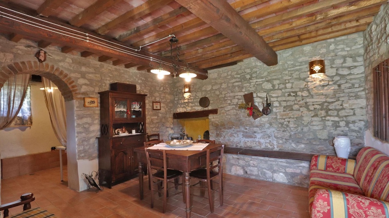 Photo of Others in Acqualagna