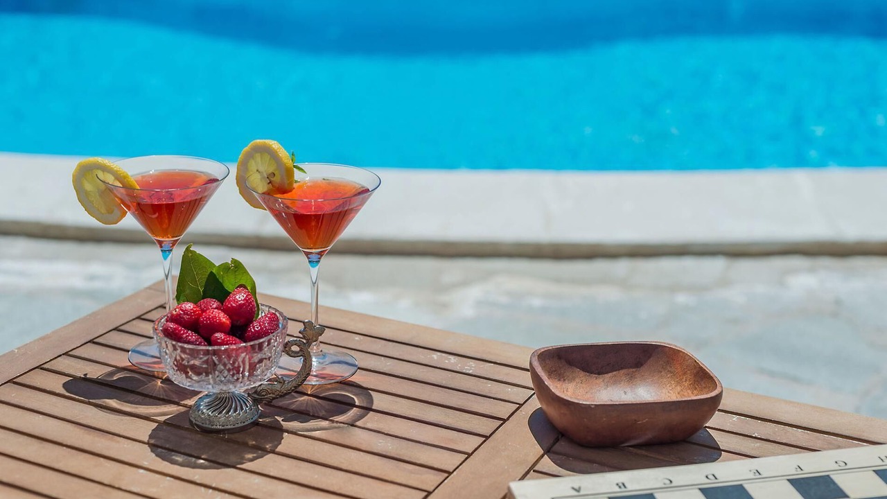 Photo of Outdoor in Acqualagna