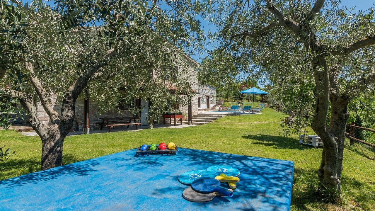 Photo of Outdoor in Acqualagna